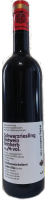Schwarzriesling feinherb 2019